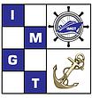 IMRAN MALEK GENERAL TRADING LLC